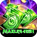 marlin fish Games (Casino & Earning) Deluxe v5.6.5