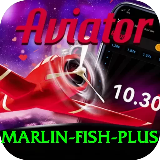 marlin fish Pakistan Prime v5.7.3 - 2