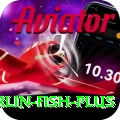 marlin fish Pakistan Prime v5.7.3