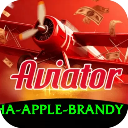 marpha apple brandy Max Pro v4.8.3 - 2