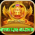 martingale system slots Gold Pro v4.6.1