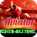 match highlights betting Gold v4.1.1