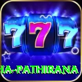 matheesha pathirana Gold Edition v1.1.5