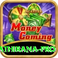 matheesha pathirana King - Casino & Slots