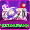 matthew kuhnemann Gold Edition v2.6.5