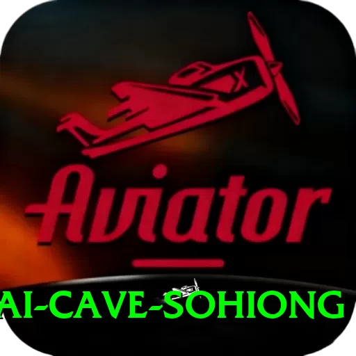 mawsmai cave sohiong Plus Pro v2.6.7 - 2