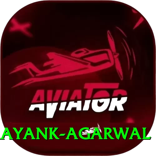 mayank agarwal VIP Edition v4.7.6 - 2