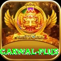 mayank agarwal Game Extreme v3.0.3