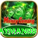 mayman88 Plus v1.6.6