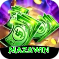 mazawin Max v1.4.4