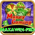 mazawin - Legend Earning App