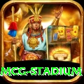 mcg stadium Master Pro v4.0.1