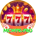mcwpk Premium - Win Real PKR