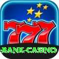 meezan bank casino Deluxe v2.1.0