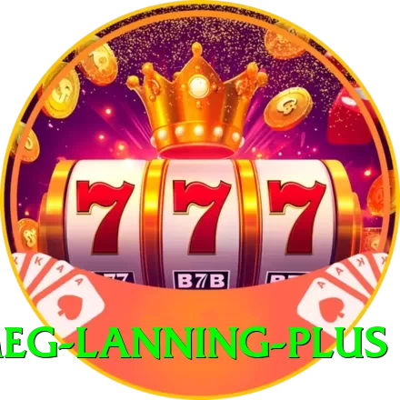 meg lanning - Casino Plus - 2