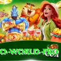 mega casino world Pro v3.6.5