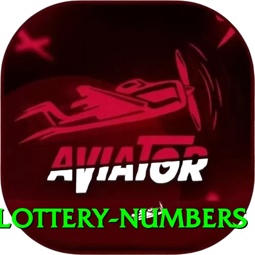 mega millions jackpot lottery numbers Plus v1.9.0 - 2