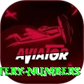 mega millions jackpot lottery numbers Plus v1.9.0