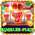 mega millions jackpot lottery numbers - Royal Edition v4.7.3
