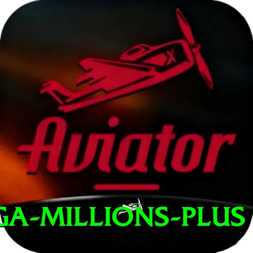 mega millions Money Pro v4.9.3 - 2
