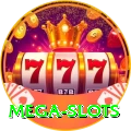 mega slots Pro Edition v1.6.4