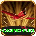 mega world casino Premium v1.5.4