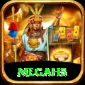 megah5 Pro Edition v1.3.6
