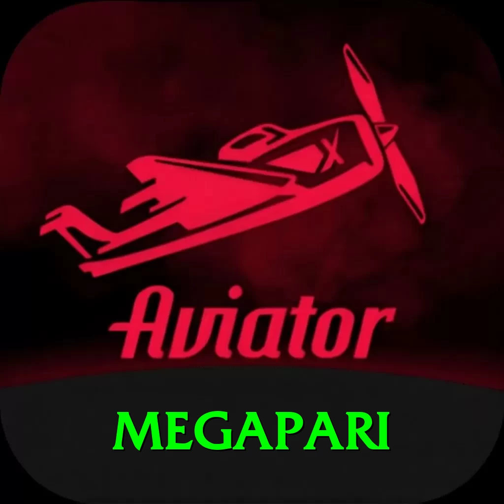 megapari Apps (Tools & Injectors) Gold v1.6.9 - 2