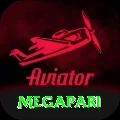 megapari Apps (Tools & Injectors) Gold v1.6.9