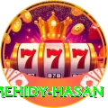mehidy hasan Premium Edition v4.6.4