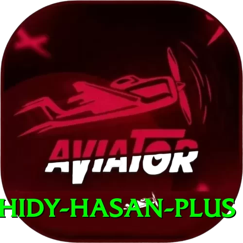 mehidy hasan Plus - Free Download - 2
