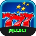 melbet Gold Edition v2.4.3