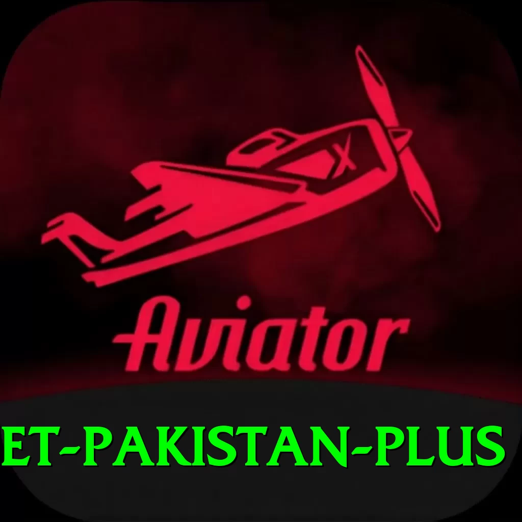 Melbet Pakistan Casino Legend v2.4.4 - 2