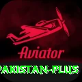 Melbet Pakistan Casino Legend v2.4.4
