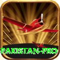Melbet Pakistan APK Supreme v3.1.2