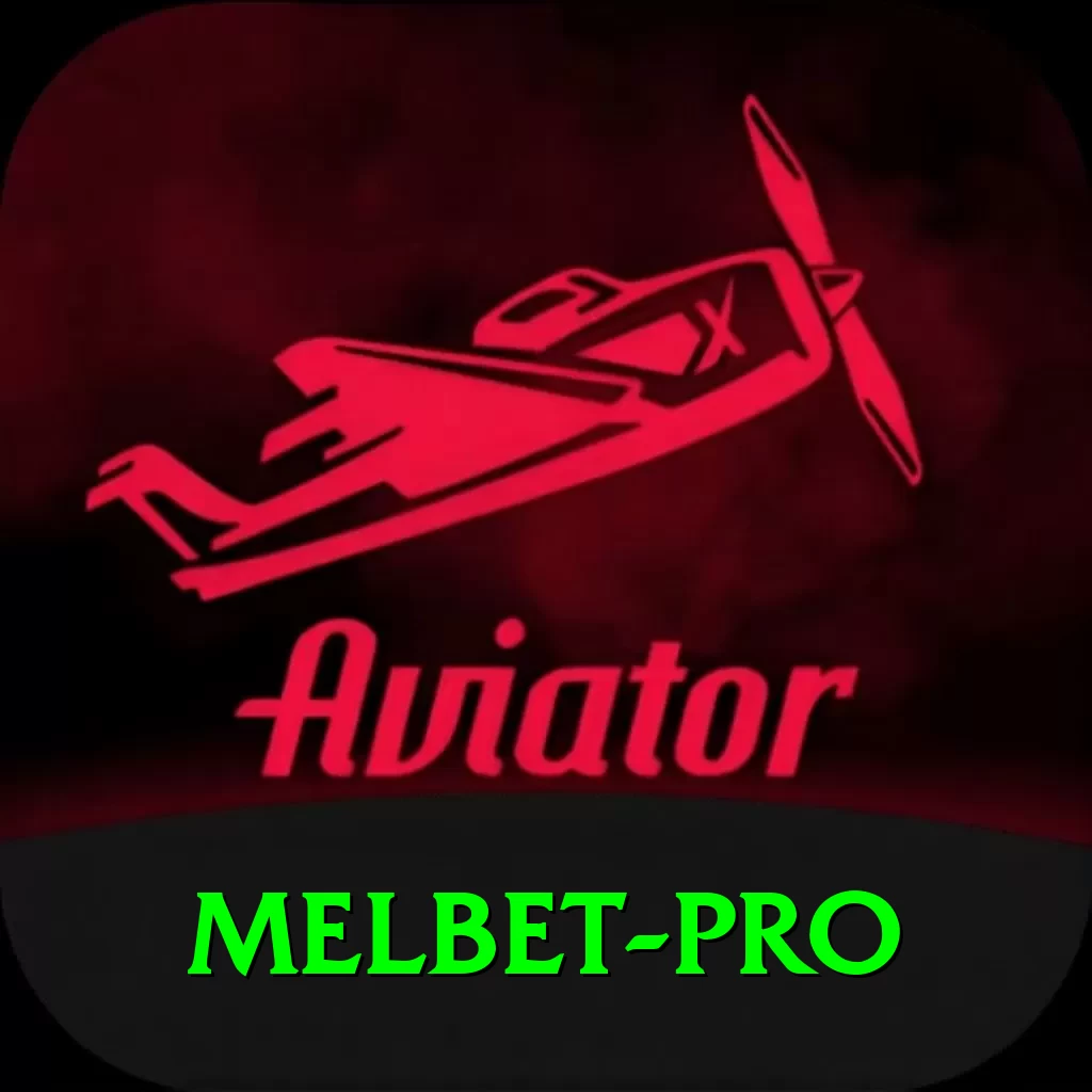 melbet Bonus Pro v4.3.9 - 2
