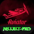 melbet Bonus Pro v4.3.9