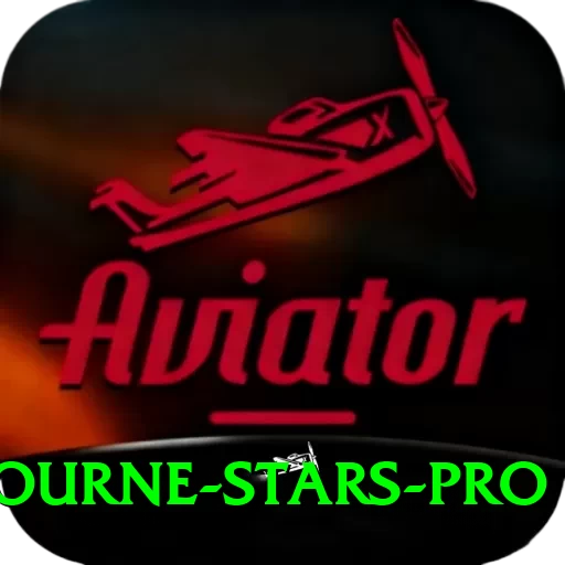 melbourne stars Official v4.1.6 - 2