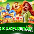 mera peak expedition Apps (Tools & Injectors) Premium v3.2.0