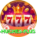 merv hughes Premium v1.1.7