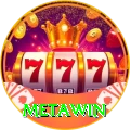 Metawin Apps (Tools & Injectors) Max vv3.2.2