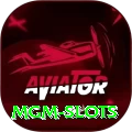 mgm slots Plus Pro v2.8.9