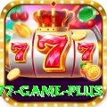 MGPK777 Game APK Gold v4.2.8