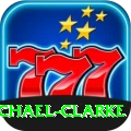 michael clarke Master Pro v1.6.9