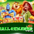michael holding Premium v5.9.5