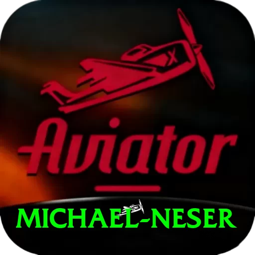 michael neser Plus v5.3.6 - 2
