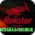 michael neser Plus v5.3.6