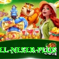 michael neser Games Premium