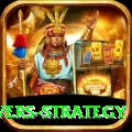 middle overs strategy Gold v1.1.8
