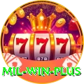 Mil Win - Ultimate Earning App
